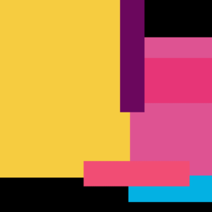 Natural Egg Microwave