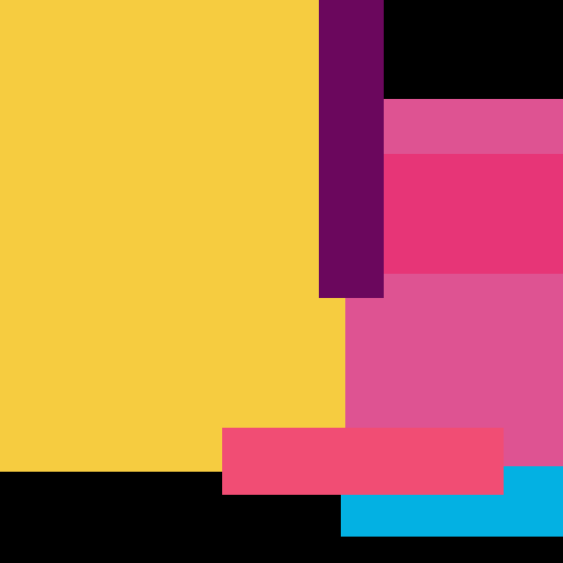 Natural Egg Microwave - obrazek 1