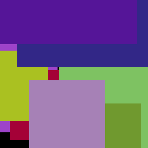 Princess Water Plastic - obrazek 1