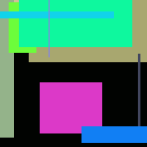 Car Book Natural Motorola