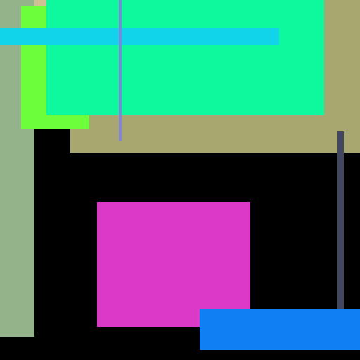 Car Book Natural Motorola - obrazek 1