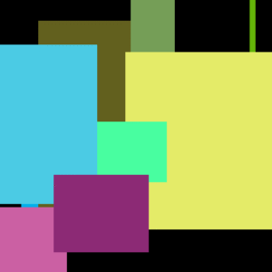 Small Princess Towel