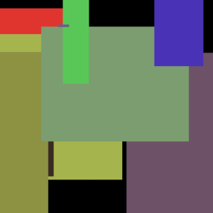 Violet Fish Download Refrigerator