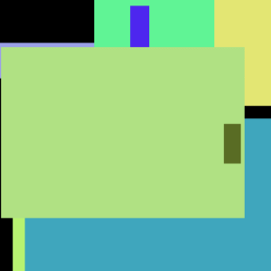 Gold Prince Brass Trouser