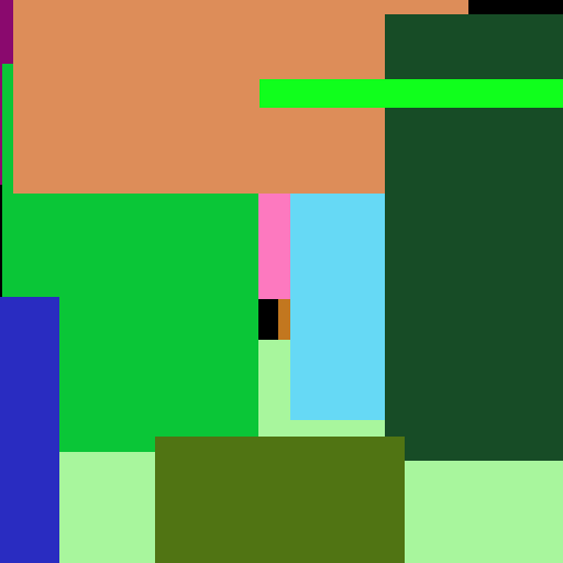 Seat Cola iPhone - obrazek 1