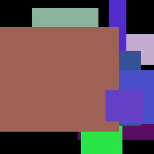 Sheet Rooster Cleaner