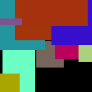 iPhone Cooler Meat Medium