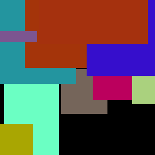 iPhone Cooler Meat Medium - obrazek 1