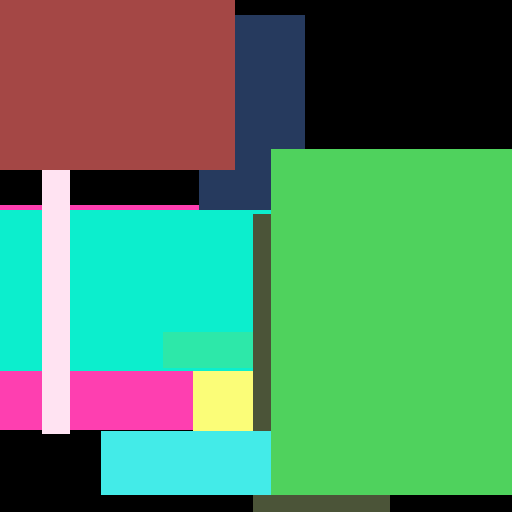 Heater Table Carrot - obrazek 1