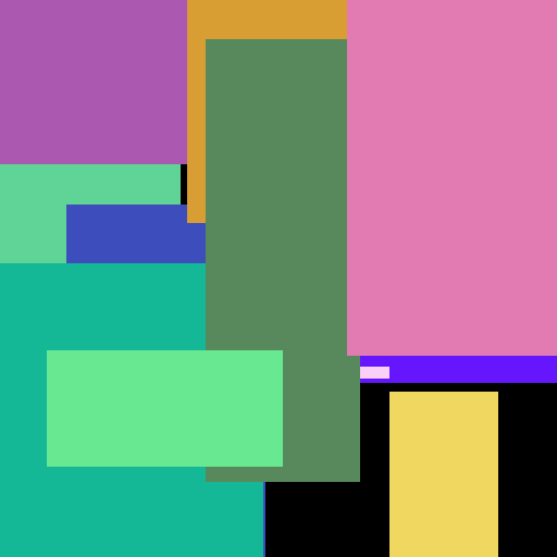 DVD Samsung Prince Natural - obrazek 1