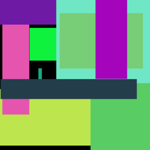 Banana Chair Purple Bed Internet