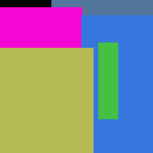 Bed Brown Trouser Lotion Jazz