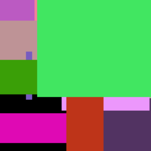 Moustache Meat Small Motorola