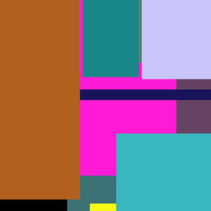 Internet Gel Table Ring