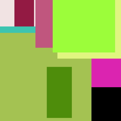 Download Fish Cola - obrazek 1