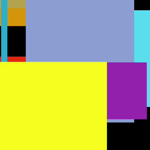 Lamb Refrigerator Apple - obrazek 1