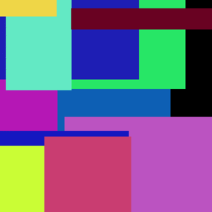 Wet DVD Plastic Shampoo