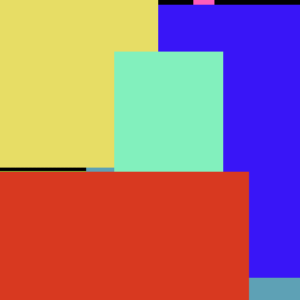 Video Car White Strawberry