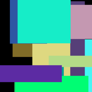 Chicken Washer Shampoo