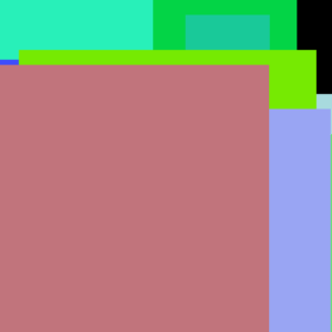 Princess Seat Natural Hair Jazz