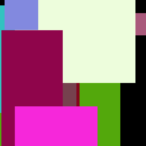 Heater Samsung Player - obrazek 1