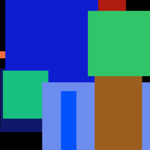 Sword Small Lotion TV