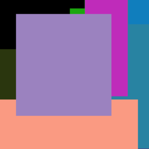 Perl Kit Cover Silver Mac