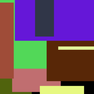 Thermal Pumpkin Oven