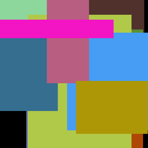 Book Pumpkin - obrazek 1