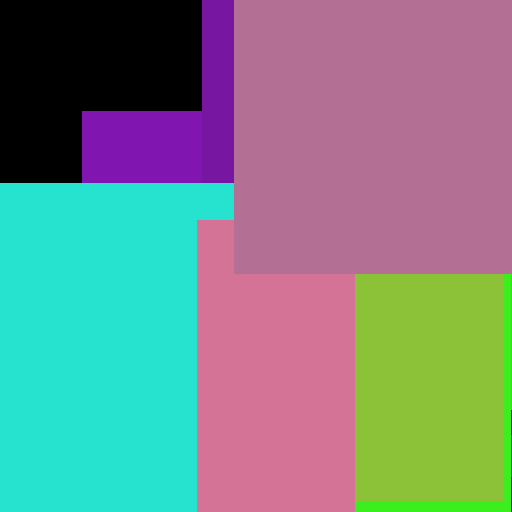 Dress Sword Lamb - obrazek 1