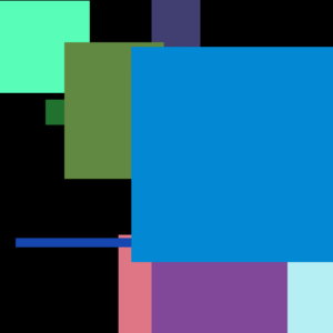 Knife Player Grey Lavender Grey