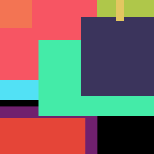 Seat Mac Seat - obrazek 1