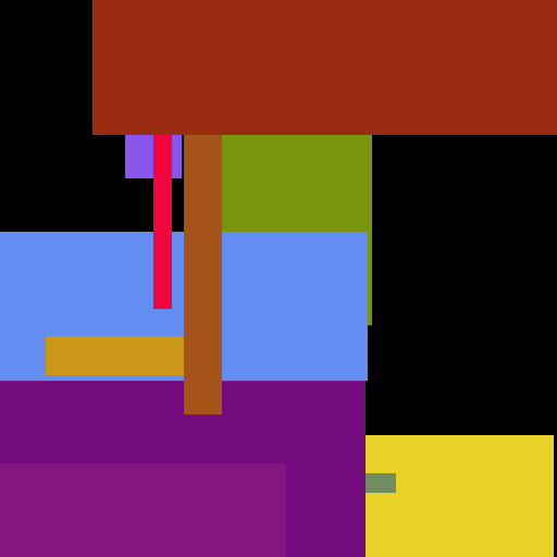 Hot Diamond Heater Fish - obrazek 1