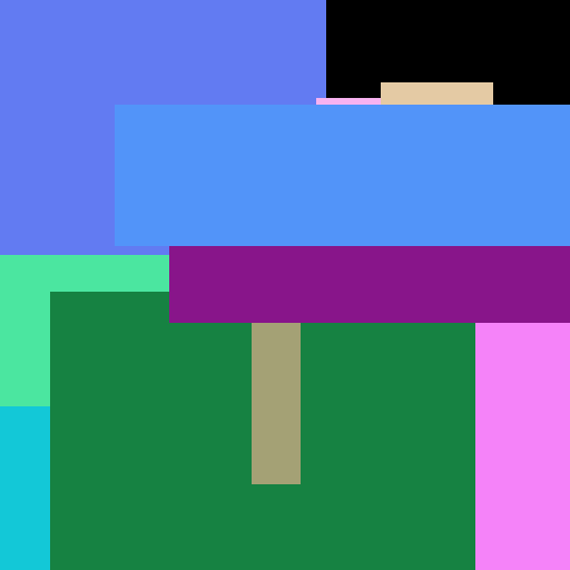 Jazz Cola Gift - obrazek 1