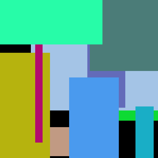 Cool Kit Wood - obrazek 1