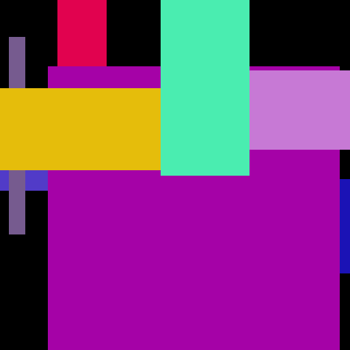 Medium Hot Oven Kit - obrazek 1