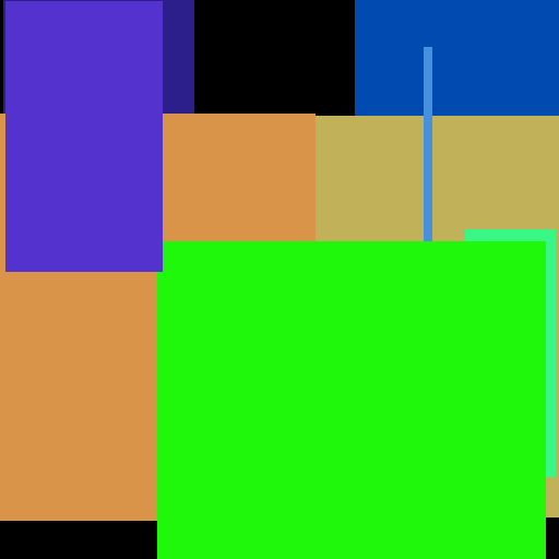 Diamond Hot - obrazek 1