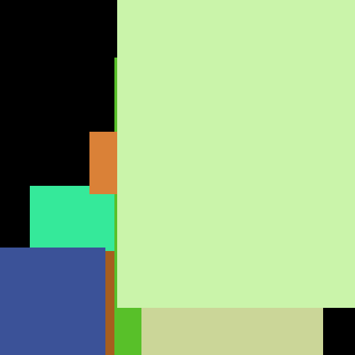 Silver Fire - obrazek 1