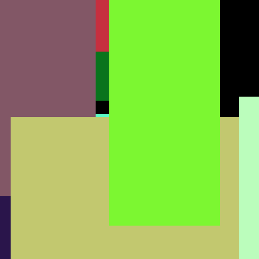 Chicken Oven Juice - obrazek 1