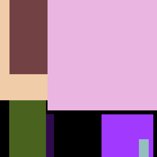 Gold Apple Grey - obrazek 1