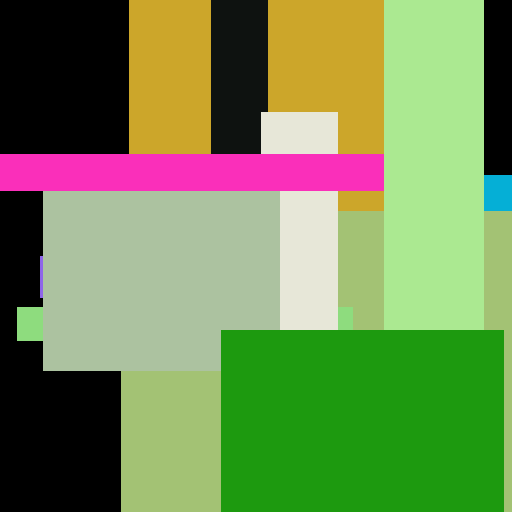 Table Book - obrazek 1