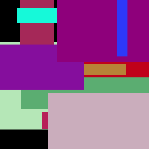 Silver Strawberry Sword - obrazek 1