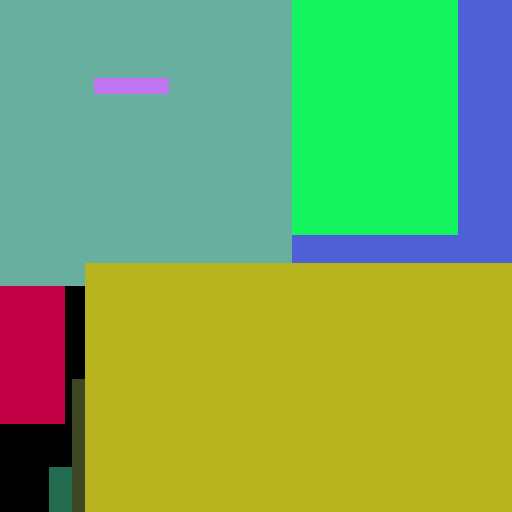 Fish Brass - obrazek 1