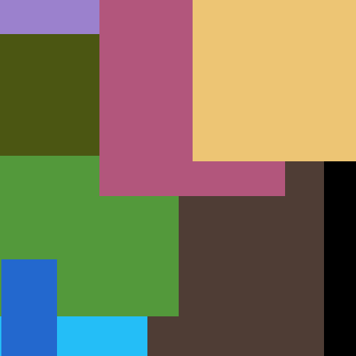 Red Cool - obrazek 1