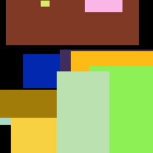 Shampoo Towel Cushion