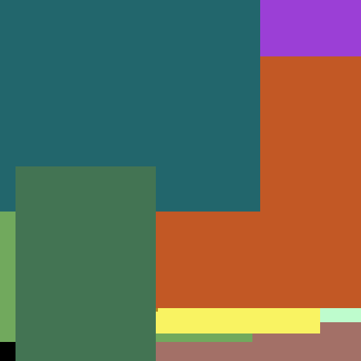 Kit Samsung - obrazek 1