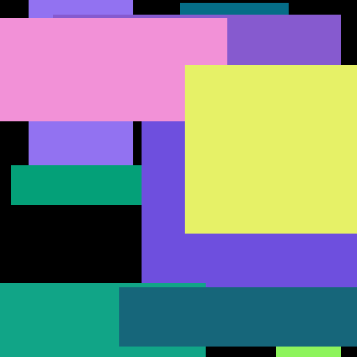 Motorola Prince - obrazek 1