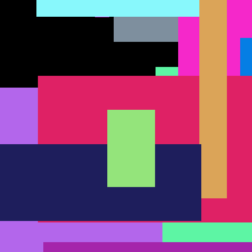 Gel Shoe Silver Album Rooster - obrazek 1