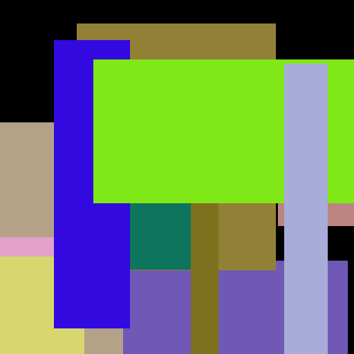 Knife Chicken Shoe DVD Cleaner - obrazek 1