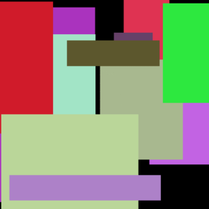 Beverage Carrot Moustache